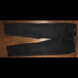 American Eagle Jeans!